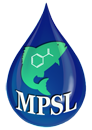 mpsl mlml Logo