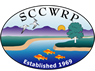 SCCWRP Logo