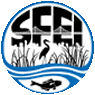 SFEI Logo